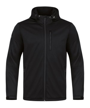 jako-premium-softshelljacke-schwarz-f800-7607-teamsport_front.png