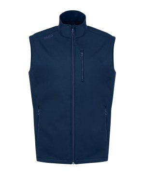 jako-premium-softshellweste-blau-f900-7007-teamsport_front.png