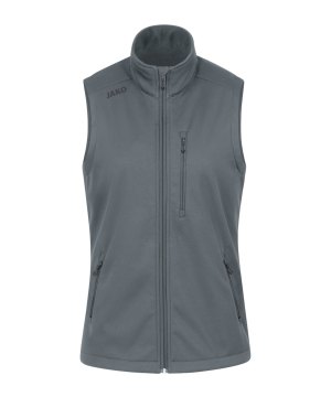 jako-premium-softshellweste-damen-grau-f840-7007-teamsport_front.png