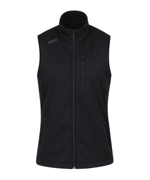 jako-premium-softshellweste-damen-schwarz-f800-7007-teamsport_front.png