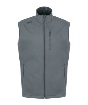 jako-premium-softshellweste-grau-f840-7007-teamsport_front.png