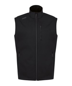jako-premium-softshellweste-schwarz-f800-7007-teamsport_front.png