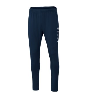 jako-premium-trainingshose-blau-f09-fussball-teamsport-textil-hosen-8420.png