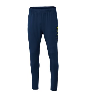 jako-premium-trainingshose-blau-f93-fussball-teamsport-textil-hosen-8420.png