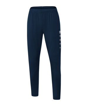 jako-premium-trainingshose-damen-blau-f09-8420d-teamsport_front.png