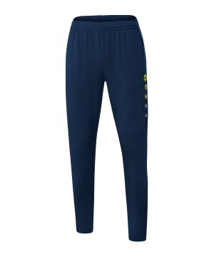 jako-premium-trainingshose-damen-blau-gelb-f93-8420d-teamsport_front.png