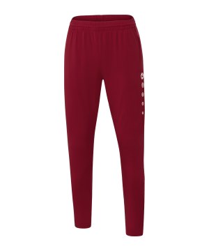 jako-premium-trainingshose-damen-rot-f01-8420d-teamsport_front.png