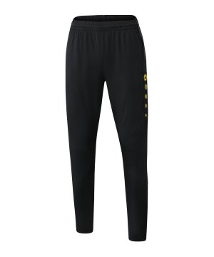 jako-premium-trainingshose-damen-schwarz-gelb-f33-8420d-teamsport_front.png