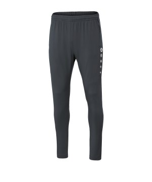 jako-premium-trainingshose-grau-f48-fussball-teamsport-textil-hosen-8420.png