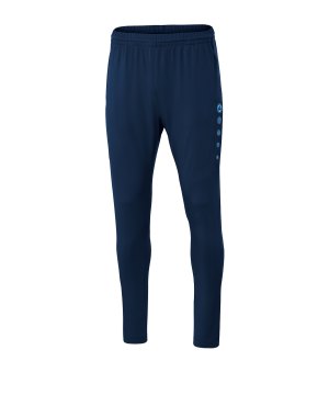 jako-premium-trainingshose-kids-blau-f95-fussball-teamsport-textil-hosen-8420.png