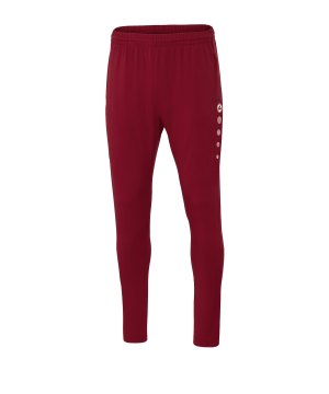 jako-premium-trainingshose-rot-f01-fussball-teamsport-textil-hosen-8420.png