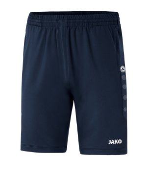 jako-premium-trainingsshort-blau-f09-fussball-teamsport-textil-shorts-8520.png