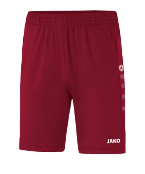 jako-premium-trainingsshort-rot-f01-fussball-teamsport-textil-shorts-8520.png