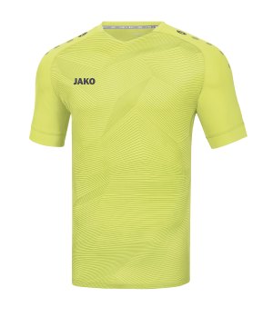 jako-premium-trikot-kurzarm-gelb-f36-fussball-teamsport-textil-trikots-4210.png