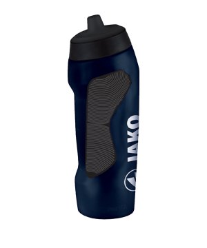 jako-premium-trinkflasche-blau-f99-equipment-trainingszubehoer-2177.png
