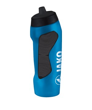 jako-premium-trinkflasche-hellblau-f89-equipment-trainingszubehoer-2177.png