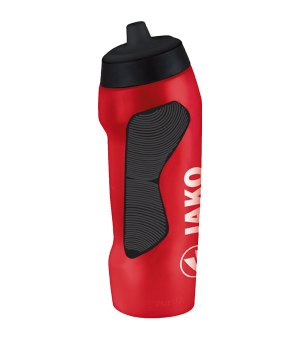 jako-premium-trinkflasche-rot-f01-equipment-trainingszubehoer-2177.png