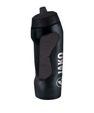 jako-premium-trinkflasche-schwarz-f08-equipment-trainingszubehoer-2177.png