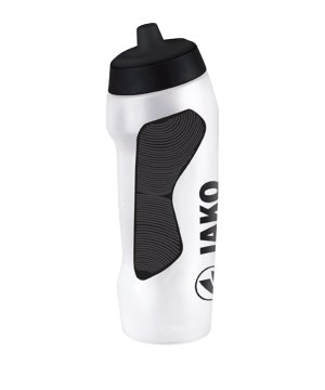 jako-premium-trinkflasche-weiss-f00-equipment-trainingszubehoer-2177.png