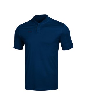 jako-prestige-poloshirt-damen-blau-f49-fussball-teamsport-textil-poloshirts-6358.png