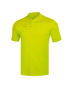 jako-prestige-poloshirt-damen-gelb-f32-fussball-teamsport-textil-poloshirts-6358.png