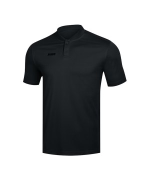 jako-prestige-poloshirt-damen-schwarz-f08-fussball-teamsport-textil-poloshirts-6358.png