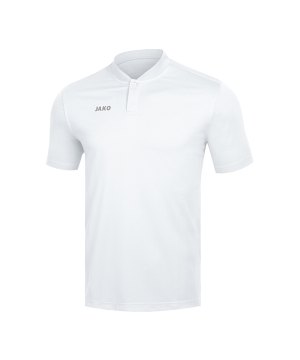 jako-prestige-poloshirt-damen-weiss-f00-fussball-teamsport-textil-poloshirts-6358.png
