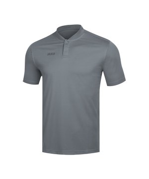jako-prestige-poloshirt-grau-f40-fussball-teamsport-textil-poloshirts-6358.png