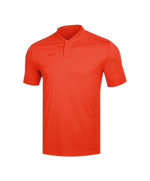 jako-prestige-poloshirt-orange-f18-fussball-teamsport-textil-poloshirts-6358.png