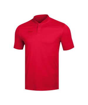 jako-prestige-poloshirt-rot-f01-fussball-teamsport-textil-poloshirts-6358.png