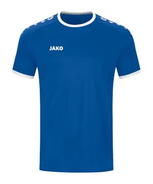 jako-primera-ka-trikot-blau-f410-4212-teamsport_front.png