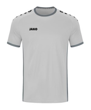 jako-primera-ka-trikot-grau-f845-4212-teamsport_front.png