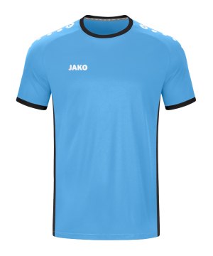 jako-primera-ka-trikot-kids-blau-f430-4212-teamsport_front.png