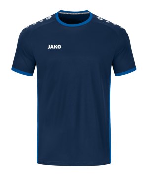 jako-primera-ka-trikot-kids-blau-f934-4212-teamsport_front.png