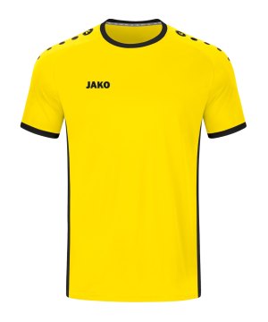 jako-primera-ka-trikot-kids-gelb-f300-4212-teamsport_front.png