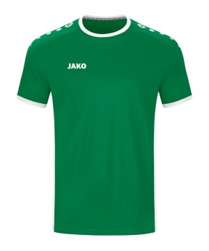 jako-primera-ka-trikot-kids-gruen-f200-4212-teamsport_front.png