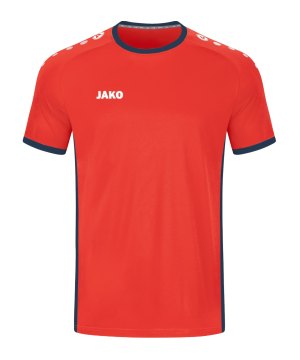 jako-primera-ka-trikot-kids-rot-blau-f371-4212-teamsport_front.png