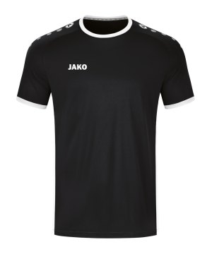 jako-primera-ka-trikot-kids-schwarz-f800-4212-teamsport_front.png