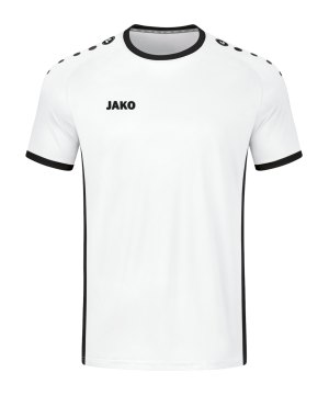 jako-primera-ka-trikot-kids-weiss-f000-4212-teamsport_front.png