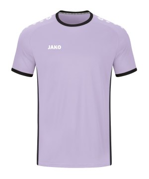 jako-primera-ka-trikot-lila-f480-4212-teamsport_front.png
