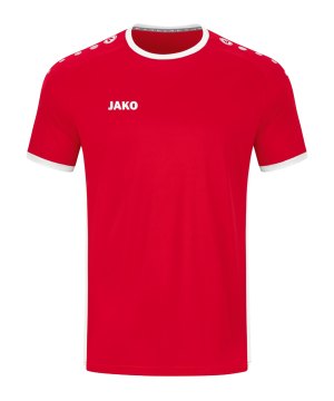 jako-primera-ka-trikot-rot-f110-4212-teamsport_front.png