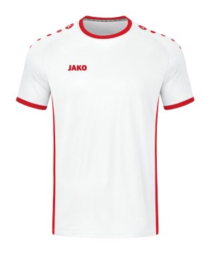 jako-primera-ka-trikot-weiss-rot-f011-4212-teamsport_front.png