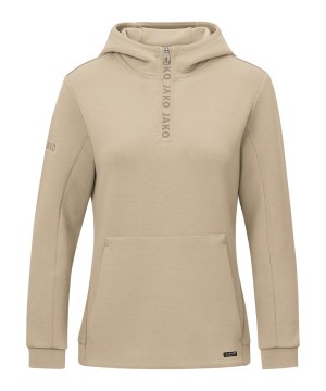 jako-pro-casual-hoody-damen-beige-f385-6745-teamsport_front.png