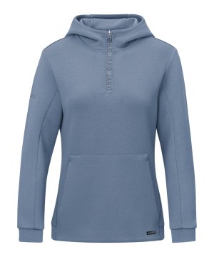 jako-pro-casual-hoody-damen-blau-f445-6745-teamsport_front.png