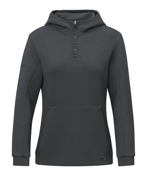 jako-pro-casual-hoody-damen-grau-f855-6745-teamsport_front.png