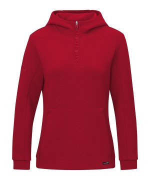 jako-pro-casual-hoody-damen-rot-f141-6745-teamsport_front.png