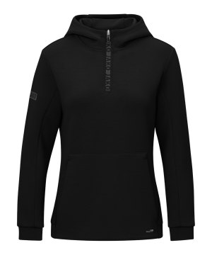 jako-pro-casual-hoody-damen-schwarz-f800-6745-teamsport_front.png