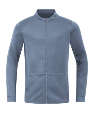 jako-pro-casual-jacke-blau-f445-9845-teamsport_front.png