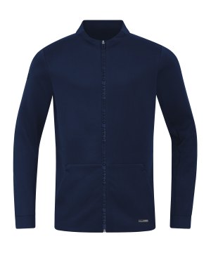 jako-pro-casual-jacke-blau-f900-9845-teamsport_front.png
