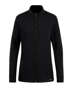 jako-pro-casual-jacke-damen-schwarz-f800-9845-teamsport_front.png